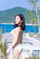 TGOD 2016-04-25: Model Shi Yi Jia (施 忆 佳 Kitty) (42 photos) P25 No.30945e
