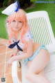 Sheryl Nome - Maturetubesex Topless Beauty P7 No.f79ab4