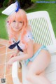 Sheryl Nome - Maturetubesex Topless Beauty P7 No.ac2653 Image No. 11