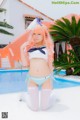 Sheryl Nome - Maturetubesex Topless Beauty P4 No.4ef61c Image No. 17