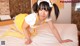 Gachinco Satoko - Met Xxx Com P7 No.e453f2