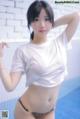 [Patreon] Addielyn (에디린) - Girlfriend Jun 2021 (164 photos) P113 No.c5199a Image No. 81