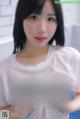 [Patreon] Addielyn (에디린) - Girlfriend Jun 2021 (164 photos) P104 No.73d760