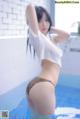 [Patreon] Addielyn (에디린) - Girlfriend Jun 2021 (164 photos) P110 No.bd850b