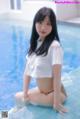 [Patreon] Addielyn (에디린) - Girlfriend Jun 2021 (164 photos) P87 No.a9ec01