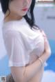 [Patreon] Addielyn (에디린) - Girlfriend Jun 2021 (164 photos) P129 No.98eafe
