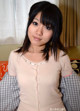 Ayumi Hano - Pornpartner Ger Tity P7 No.80965d