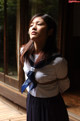 Kaori Sugiura - Kates Ngentot Model P1 No.6d8b01
