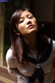 Kaori Sugiura - Kates Ngentot Model P8 No.d2bce5