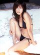 Chisato Morishita - Twity Bigcock 3gp P3 No.8eb77e