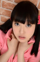 Sakura Suzunoki - Interviewsexhdin Big Boobyxvideo P2 No.56f31d
