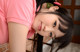 Sakura Suzunoki - Interviewsexhdin Big Boobyxvideo P12 No.f1568c