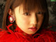 Yuko Ogura - 4chan Titzz Oiled P7 No.d6a9ef