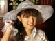 Yuko Ogura - 4chan Titzz Oiled P11 No.e4ea6e