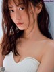 Marika Matsumoto 松本まりか, FRIDAY 2021.07.02 (フライデー 2021年7月2日号) P2 No.3edca8
