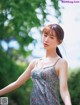 Marika Matsumoto 松本まりか, FRIDAY 2021.07.02 (フライデー 2021年7月2日号) P9 No.6cbe73