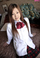 Rina Ikeuchi - Tiny4k Sex Cremi P5 No.037649