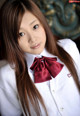 Rina Ikeuchi - Tiny4k Sex Cremi P4 No.bee9c1
