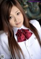 Rina Ikeuchi - Tiny4k Sex Cremi P5 No.bf5499 Image No. 15