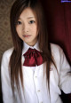 Rina Ikeuchi - Tiny4k Sex Cremi P9 No.b8e430