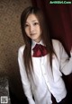 Rina Ikeuchi - Tiny4k Sex Cremi P3 No.8fb7c3 Image No. 19