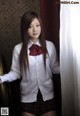 Rina Ikeuchi - Tiny4k Sex Cremi P2 No.00d45c Image No. 21