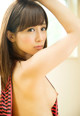 Minami Kojima - Xxxsex Wet Lesbians P9 No.cb1b34