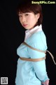 Midori Yokoyama - Hotmemek Www Mofosxl P5 No.a3ebc1
