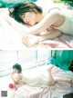 Kana Nakada 中田花奈, ENTAME 2019.05 (月刊エンタメ 2019年5月号) P6 No.11d8af Image No. 7