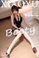 XiaoYu Vol.765: Booty (芝芝) (83 photos) P80 No.f8c7f4