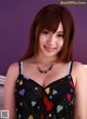 Kokomi Naruse - Sweety Gallery Ngentot P3 No.ab4af7