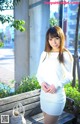 Kyoko Kamiya - Blackfattie Ftv Geril P4 No.2525f0