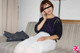 Keiko Eto - Xxxdownload Soragirls Yumvideo Com P12 No.427230