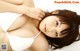 Ran Matsunaga - Thigh Super Sex P5 No.40c674