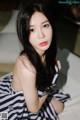 BoLoli 2017-09-17 Vol.118: Model Bebe_Kim (48 photos) P29 No.9d59e6