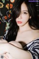 BoLoli 2017-09-17 Vol.118: Model Bebe_Kim (48 photos) P25 No.2d4be8