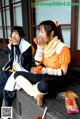 Minami Tachibana - Sluts Grassypark Videos P11 No.b630f8