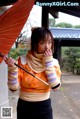 Minami Tachibana - Sluts Grassypark Videos P1 No.15bd73