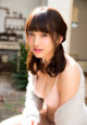 Sayaka Tomaru - Vod Breast Pics
