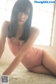 Karin Kojima 小嶋花梨, ENTAME 2019 No.02 (月刊エンタメ 2019年2月号) P4 No.f8892b