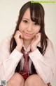 Kaoru Majima - Etite Ussr Df6 P2 No.59bb71