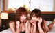 Double Girls - Gresty Pron Xn P10 No.47f051