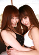 Double Girls - Gresty Pron Xn P2 No.ae0fd1