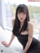 Kang Inkyung 강인경, [ArtGravia] Vol.280 아트그라비아 Set.01 P32 No.ca1a56