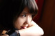 Asuka Kishi - Online Sexveidos 3gpking P1 No.dbe4da