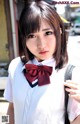 Reika Ninomiya - 16honey Bigtitt Transparan P7 No.950c47