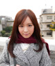 Miyuki Sakura - Japanese On Fock P4 No.0f0974