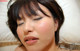 Mao Fujiwara - Nude Brazzers Videos P7 No.9cb19c