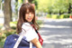 Yuuka Kaede - Hqporn Watch Online P65 No.611d1c
