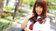 Yuuka Kaede - Hqporn Watch Online P42 No.92b85e